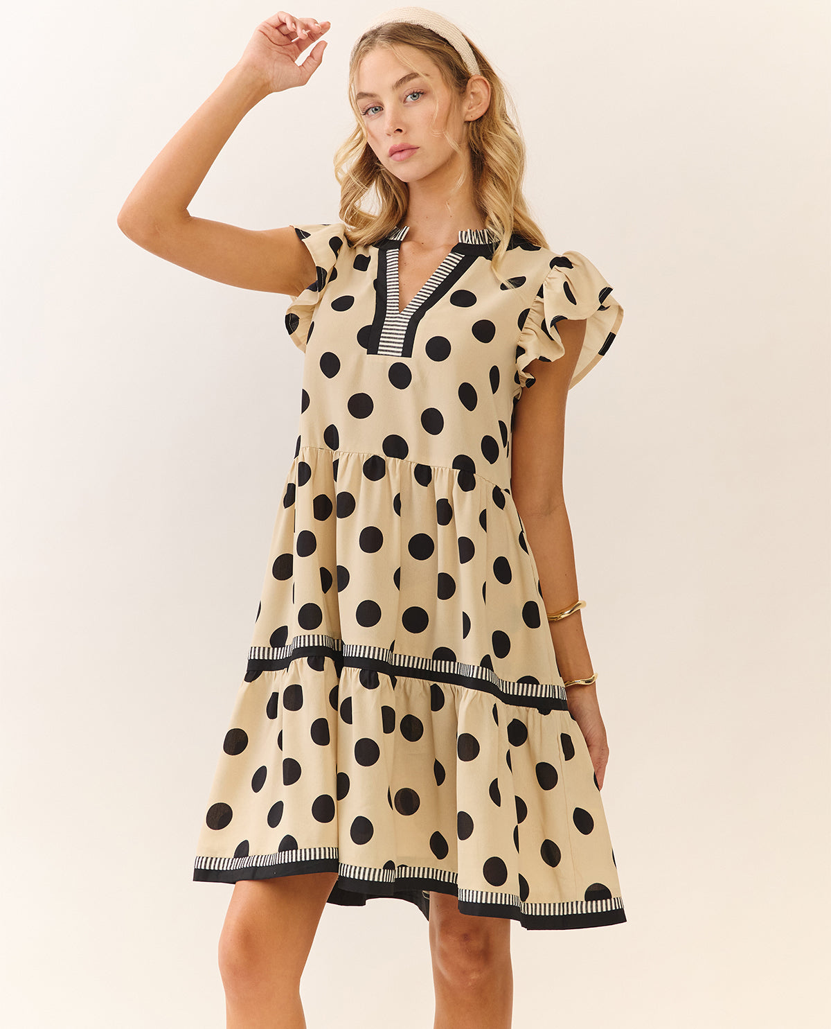 Womens Dresses Hamrick's Shop Womens Dresses Hamrick's Shop