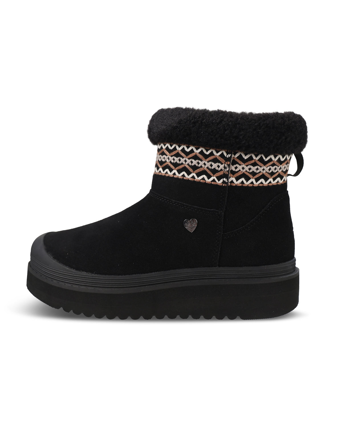 Skechers Bobs Dakota B Cozy – Hamrick's Shop