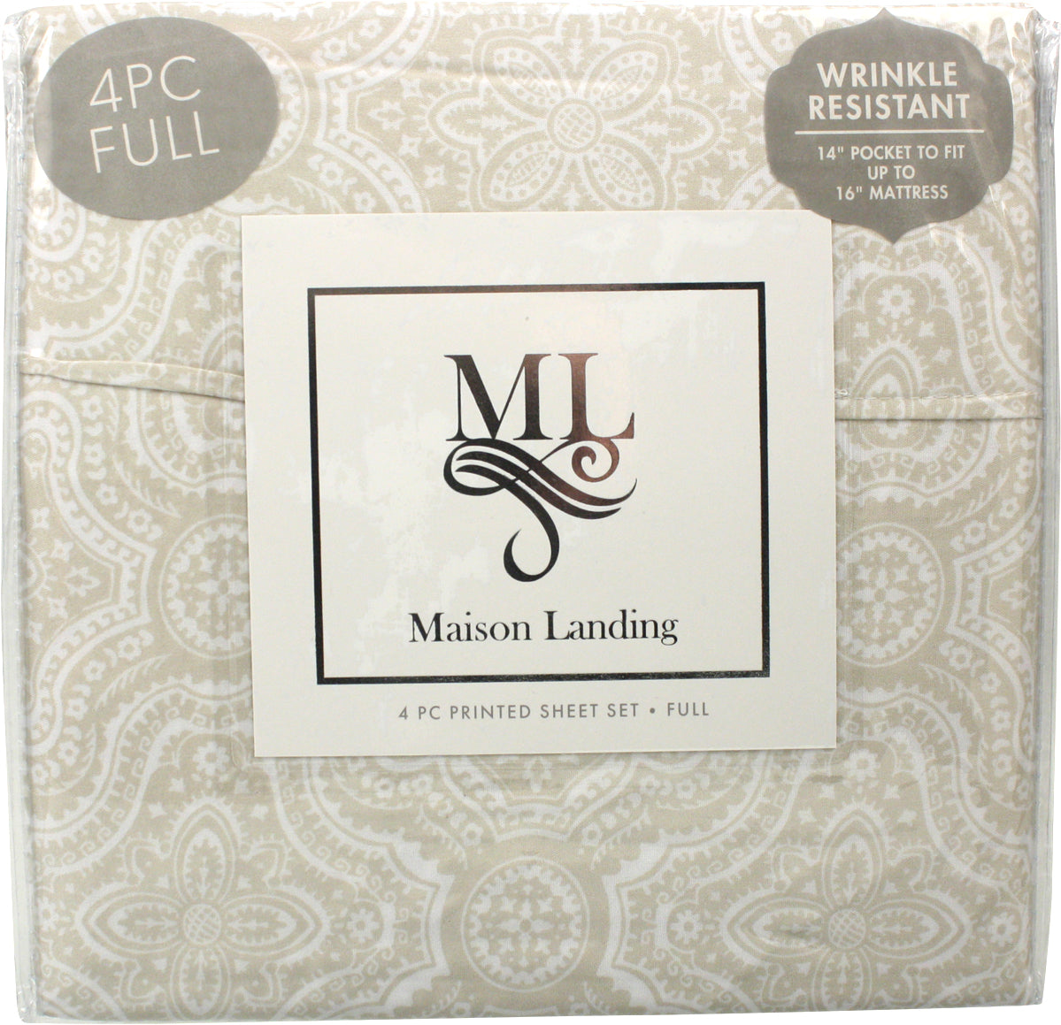 TRANSFER OUT - Full Sheet Set - Nancy