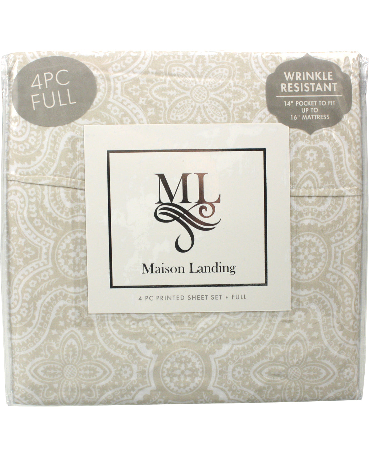 TRANSFER OUT - Full Sheet Set - Nancy