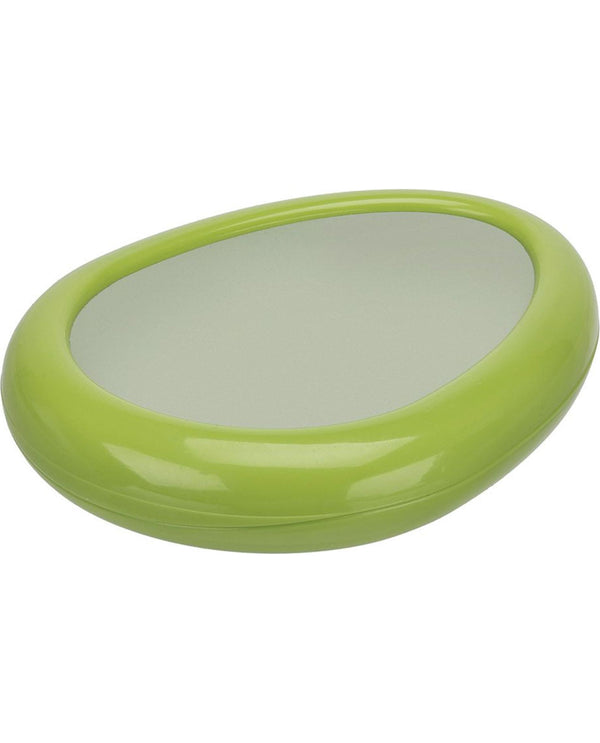 Joie - Avocado Pod