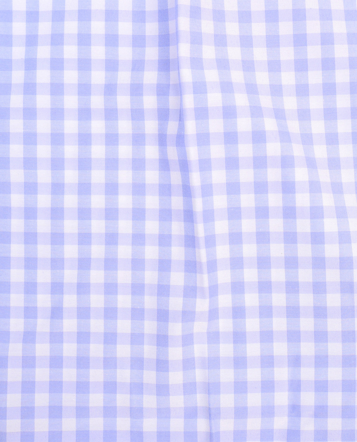 BM Walnut Creek Short Sleeve Plaid Top