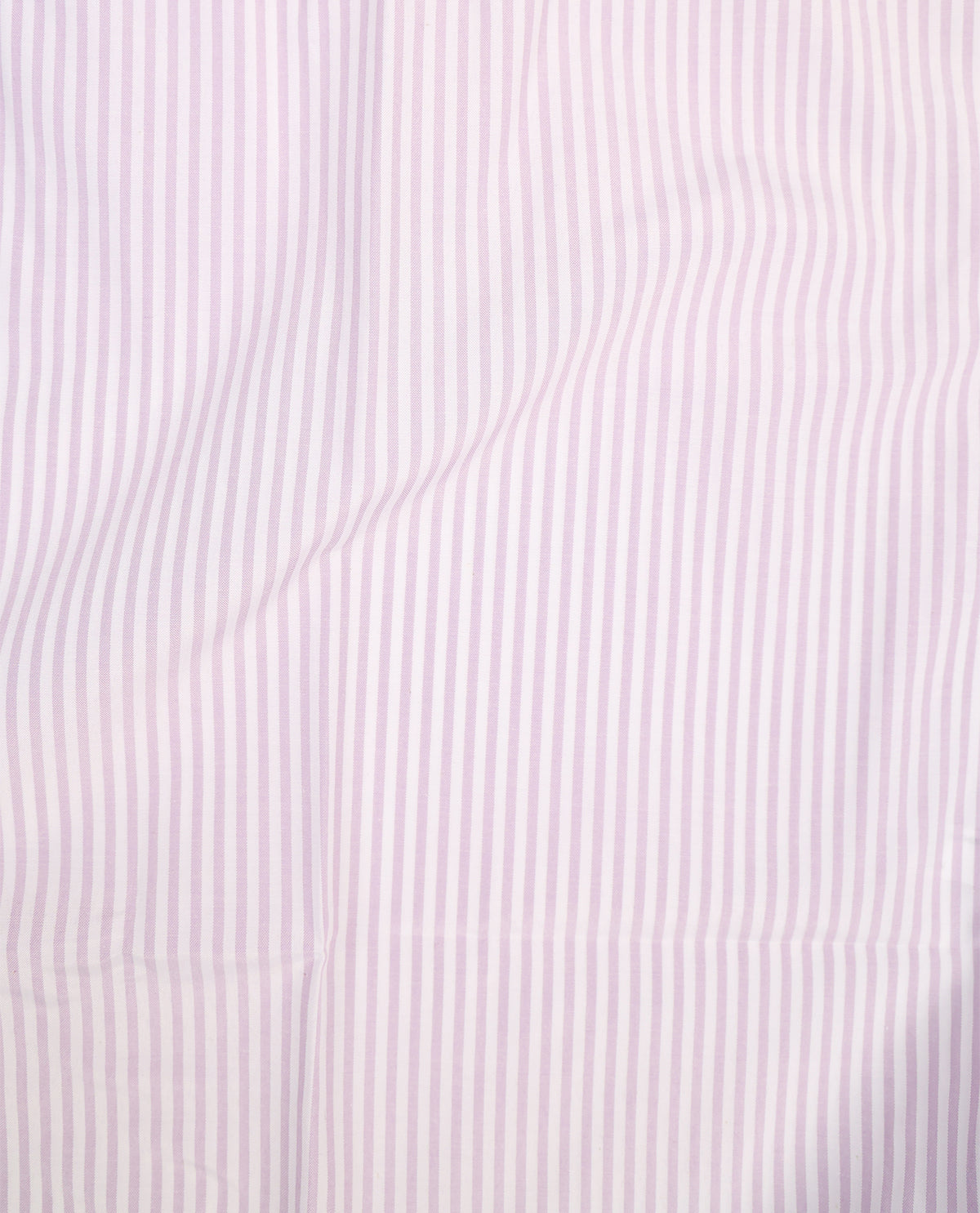 BM Walnut Creek Short Sleeve Plaid Top