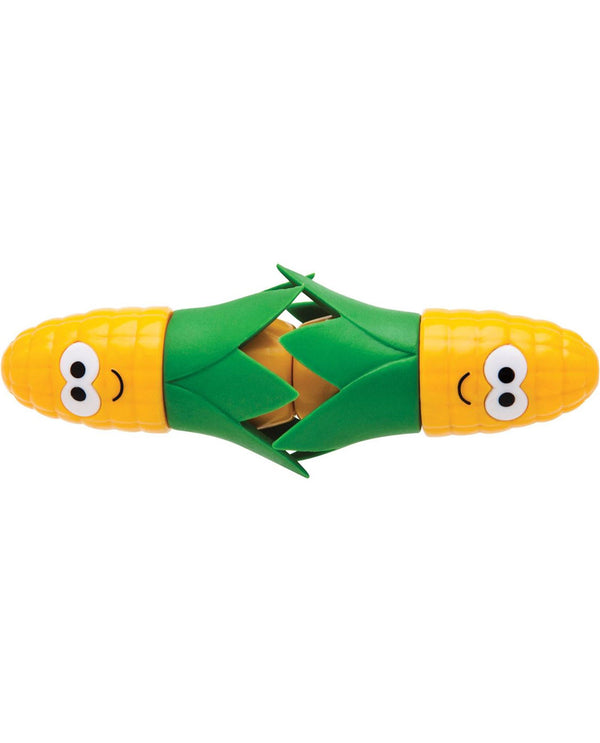 Corn Star Cobb Holder