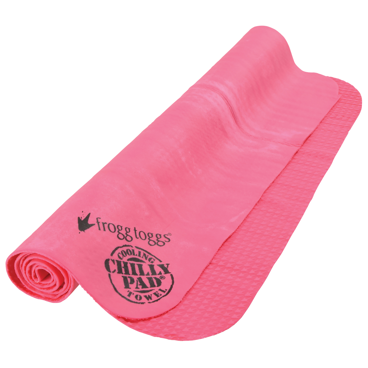 The Original Chilly Pad Cooling Towel