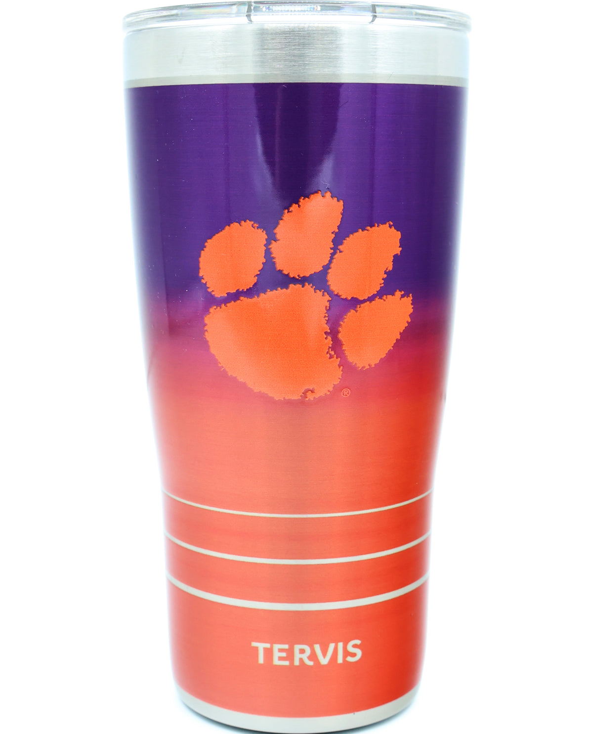 Tervis Traveler Star Wars – Bicchiere termico a tripla Tervis Traveler Star Wars – Bicchiere termico a tripla