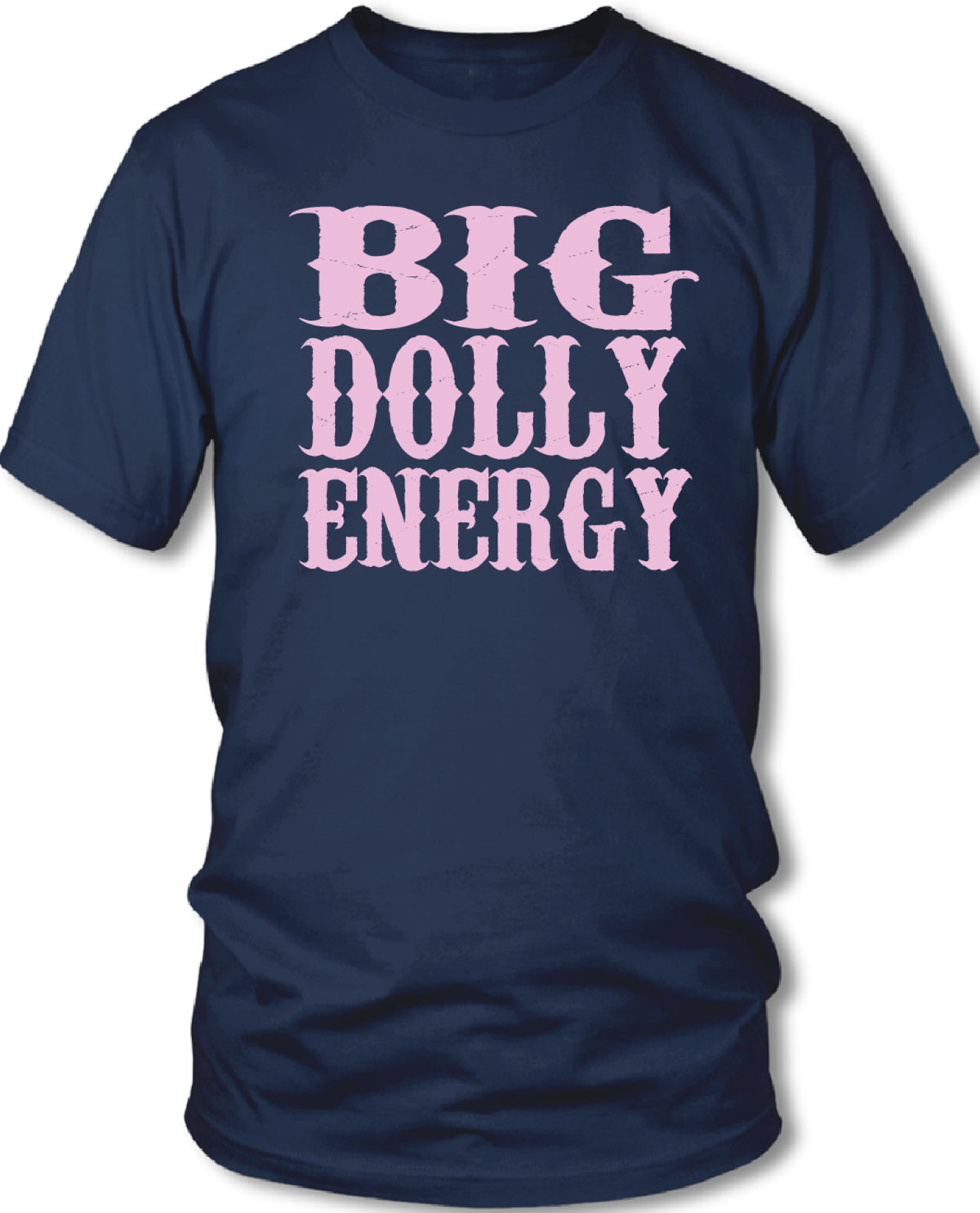 Miss Dolly Sweatshirt main image 1