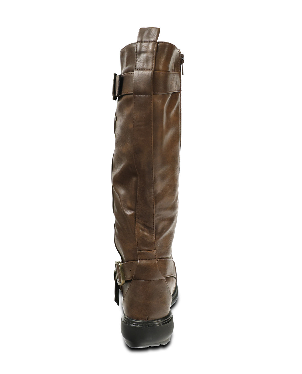 Ingaro Spencer Java Boot