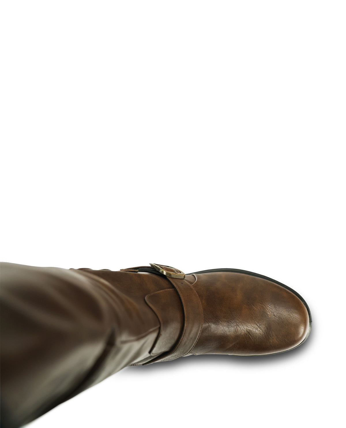 Ingaro Spencer Java Boot