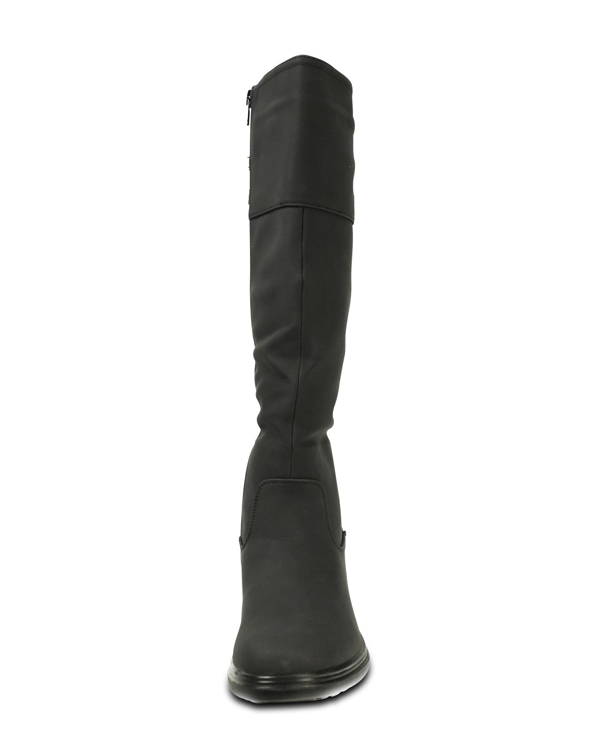 Ingaro Clarkson Black