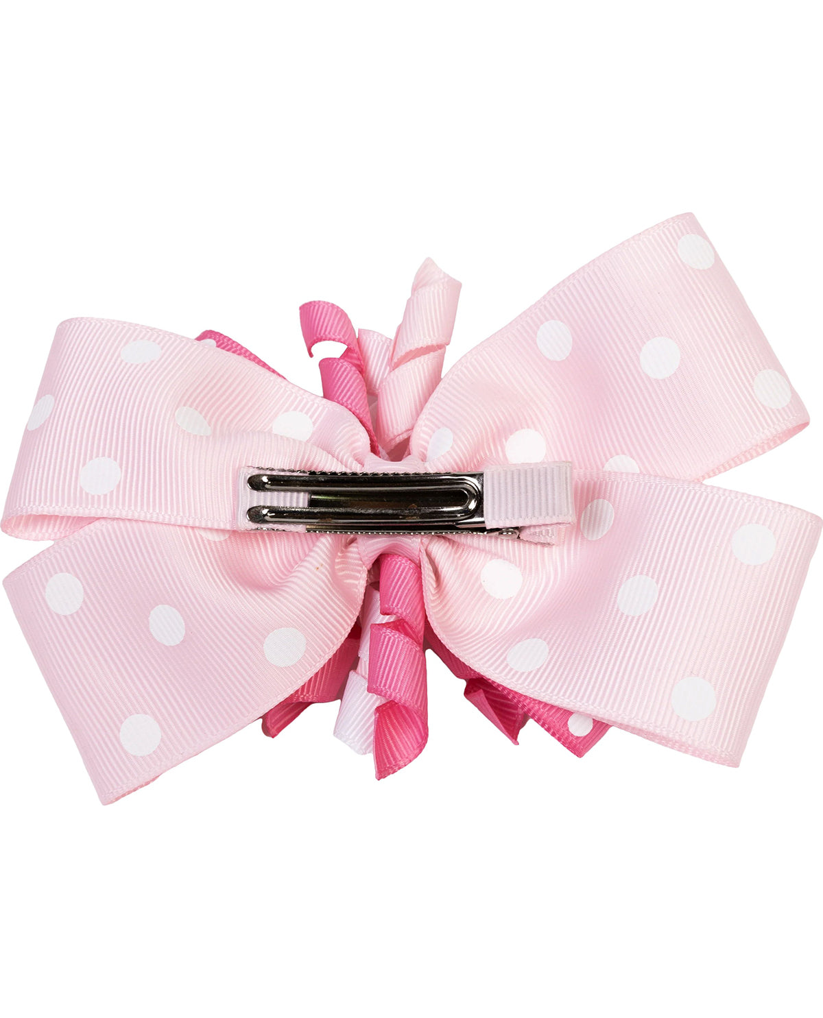 Zam Glam Bows with Interchangeable Charms
