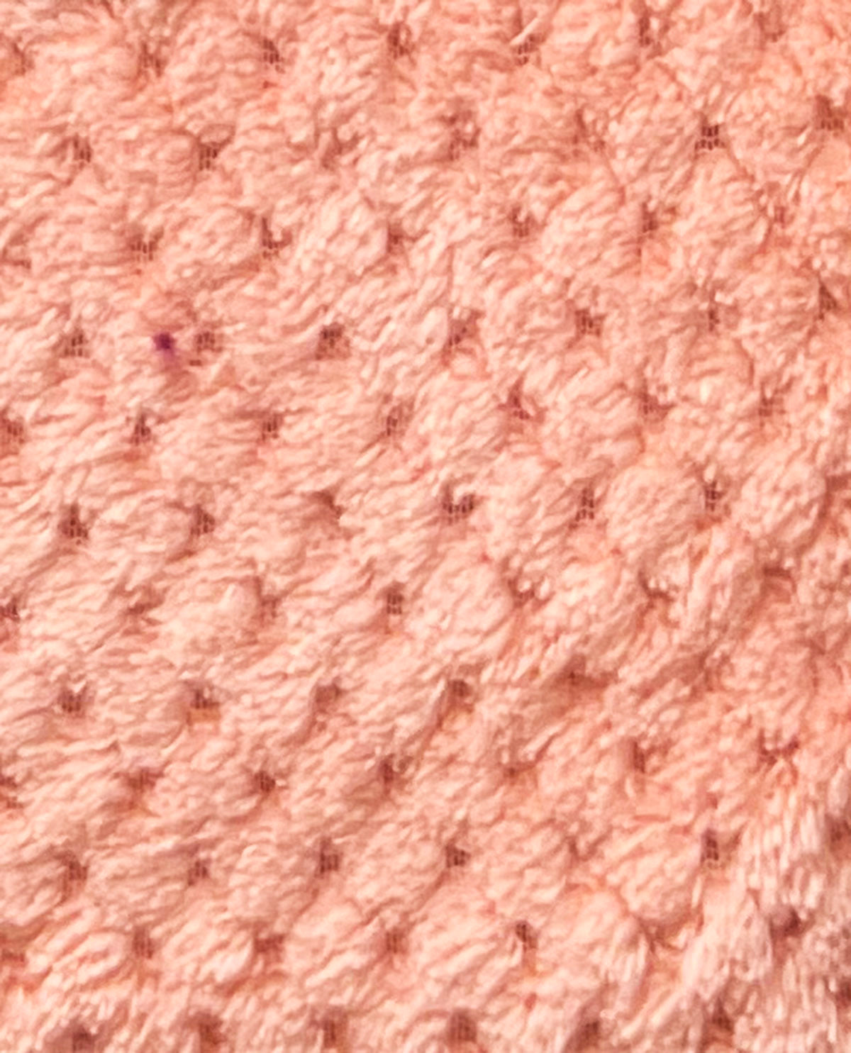 Solid Velvet Blankets Twin