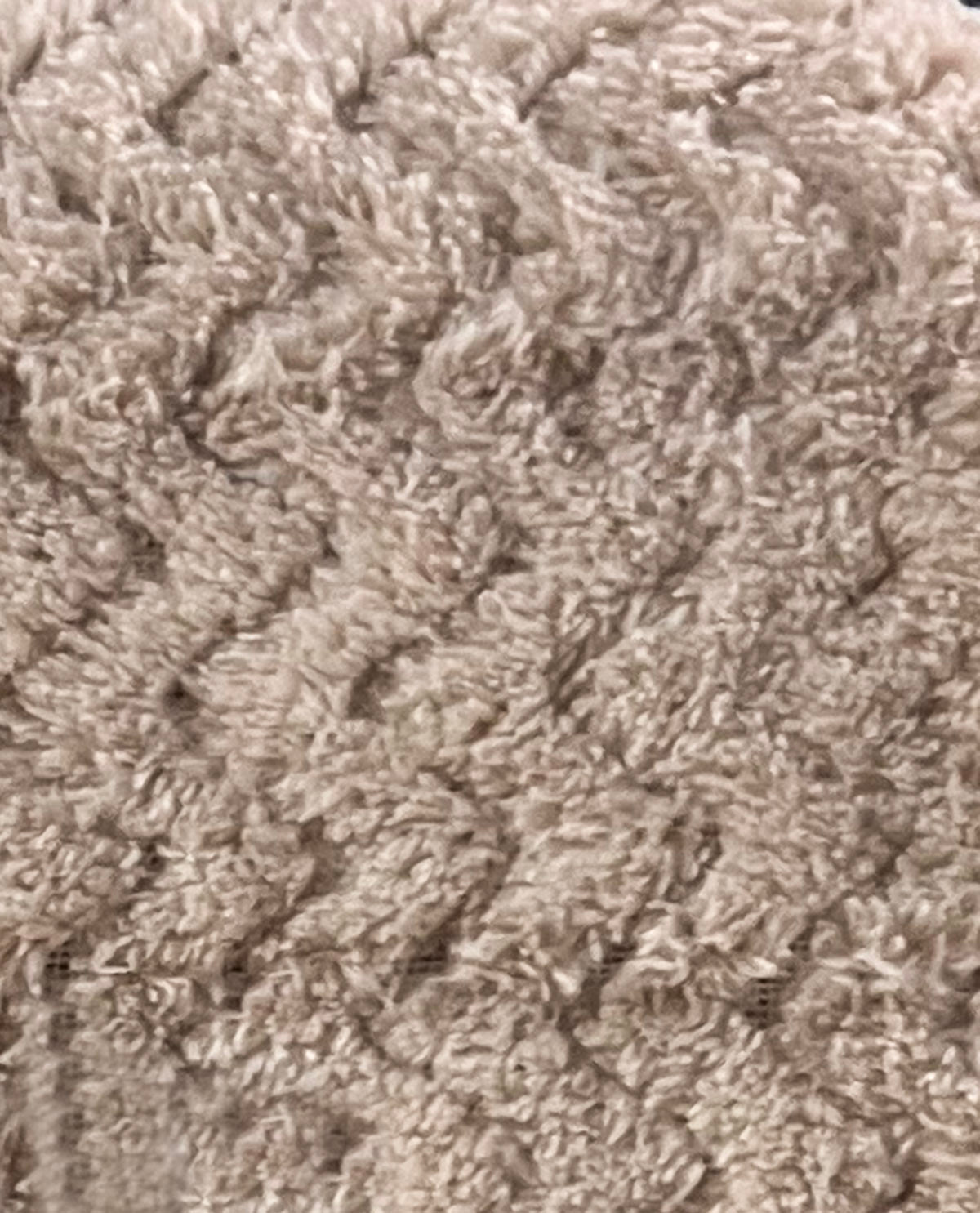 Solid Velvet Blankets Full/Queen