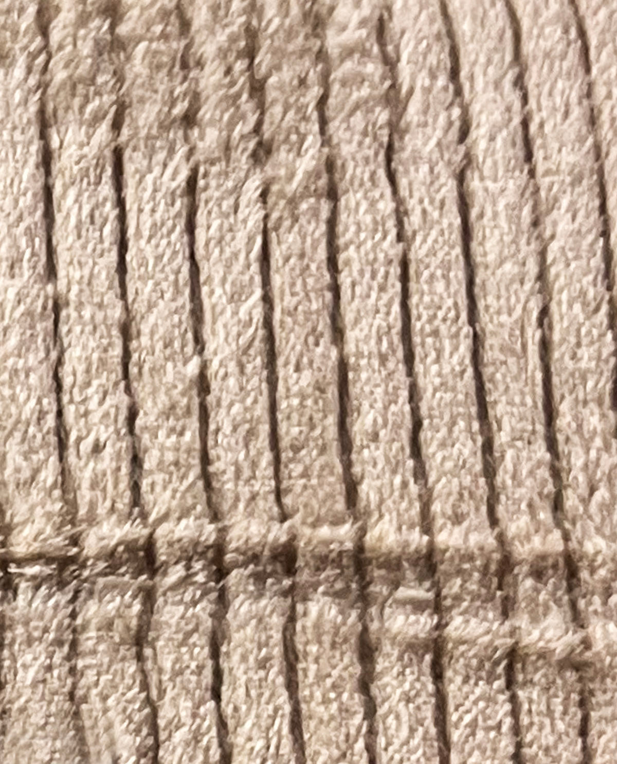 Solid Velvet Blankets Full/Queen