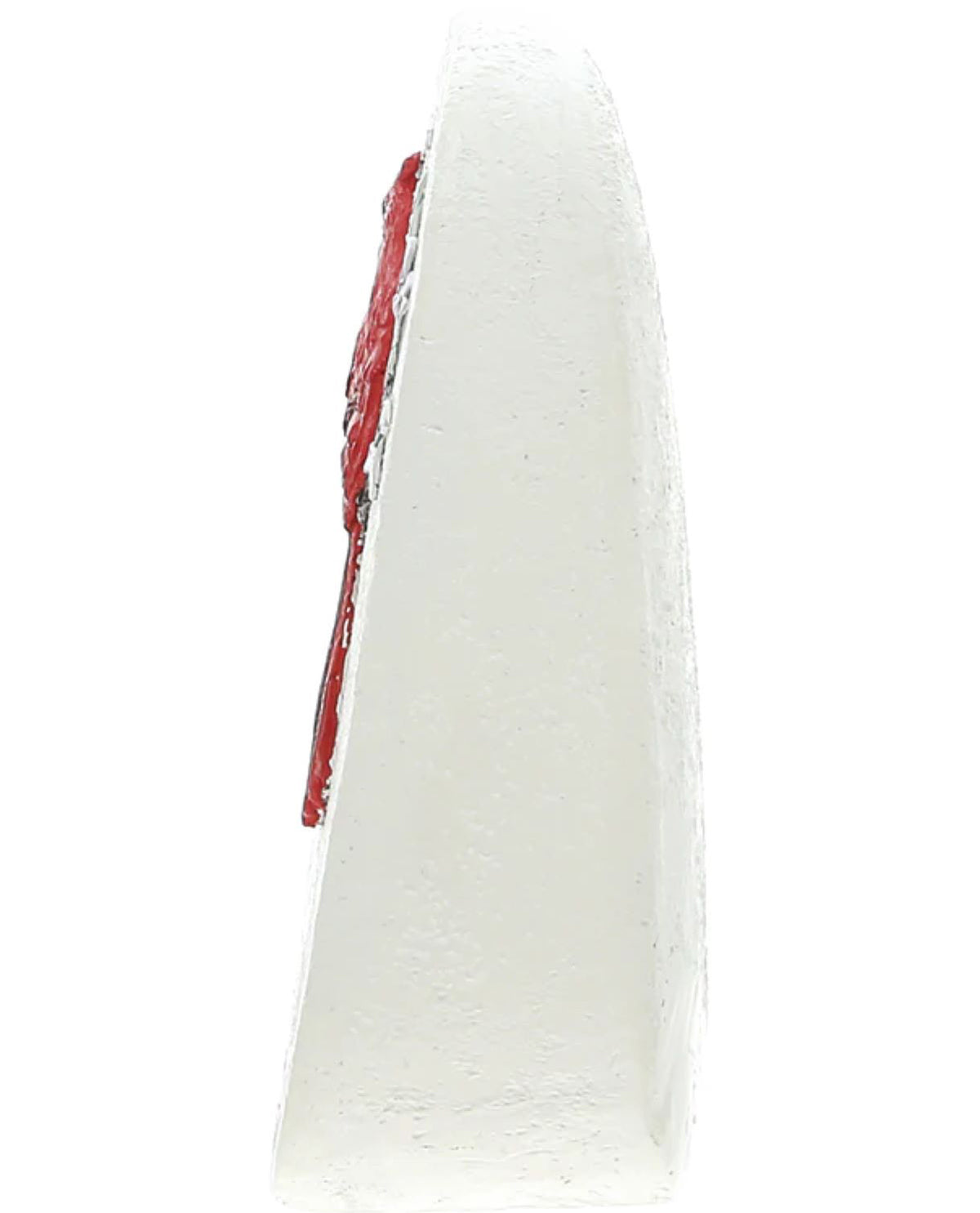 In Loving Memory Garden Memorial Stone