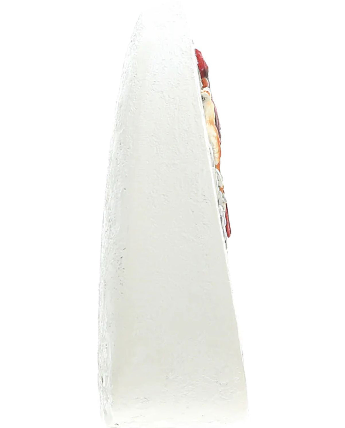 In Loving Memory Garden Memorial Stone