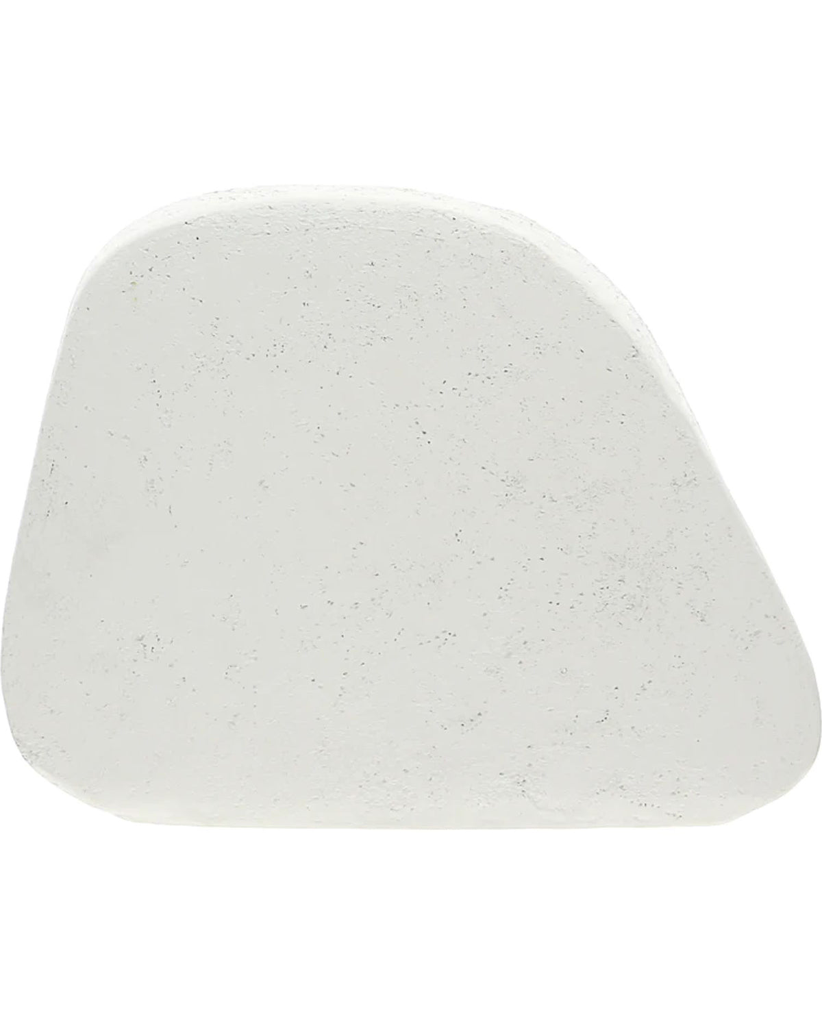 In Loving Memory Garden Memorial Stone