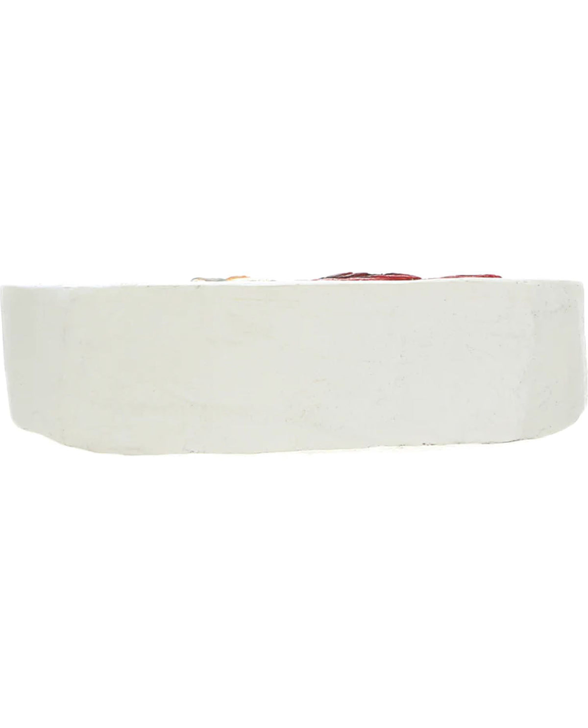 In Loving Memory Garden Memorial Stone