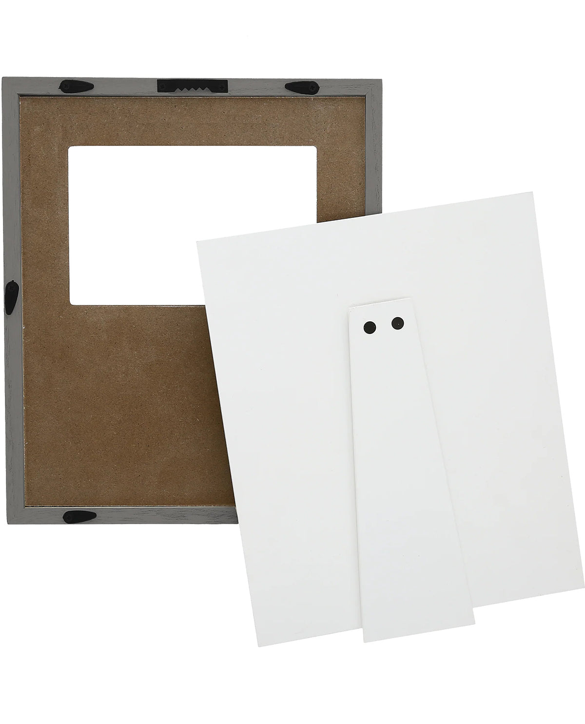 Cardinals Appear Memory Frame