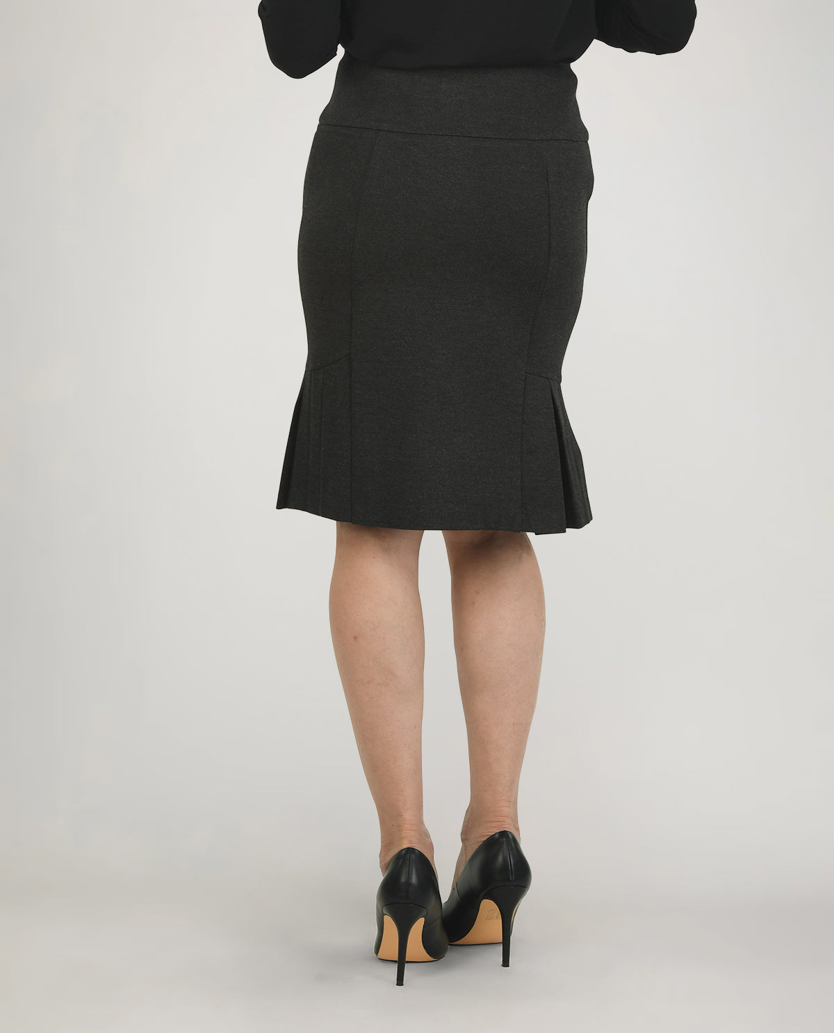 Zac & Rachel Professional Compression Skirt