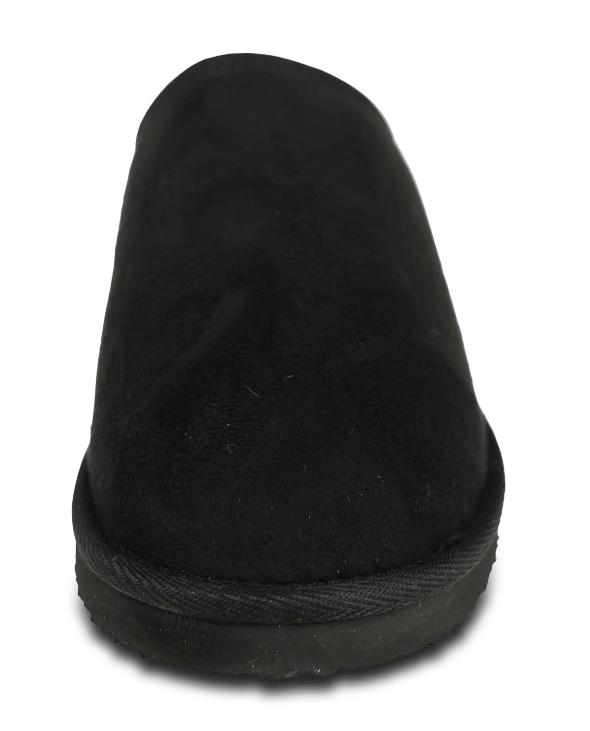 Outwoods Sherpa  Slip in Black