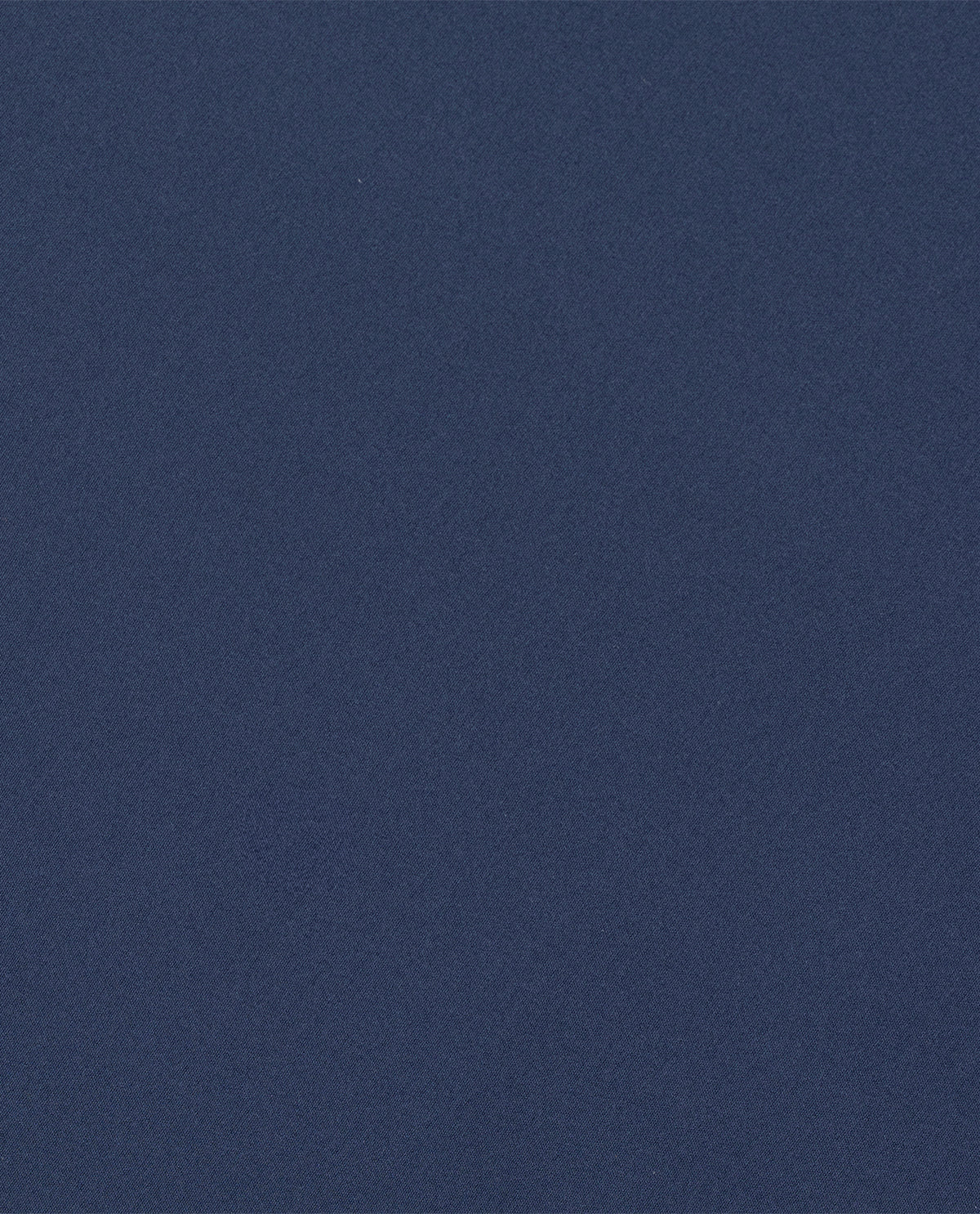 Nautica Men's Blueberry Long Sleeve Super Shirt