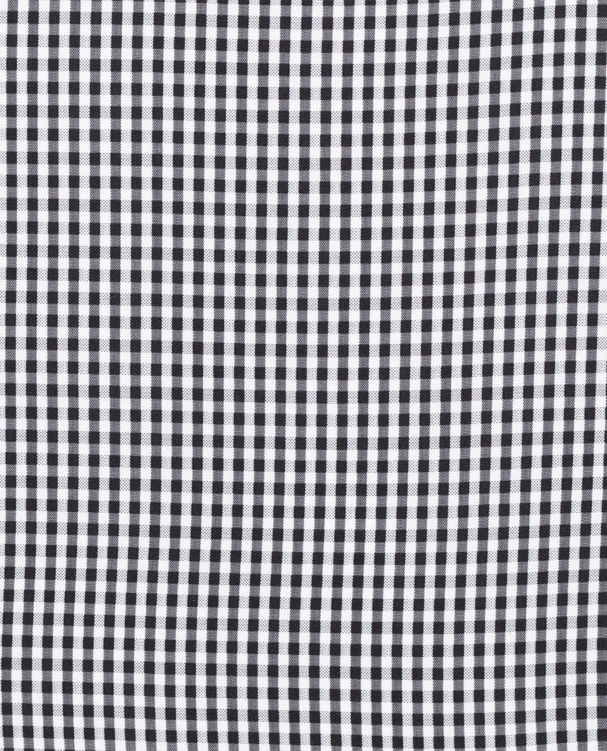 Nautica Men's Black & White Long Sleeve Super Shirt