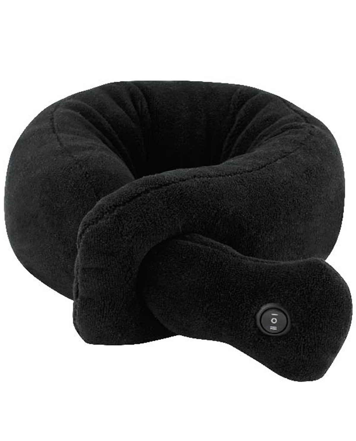 2 Speed Neck Massager