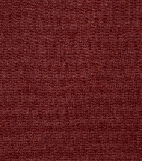 Real Essentials Men's Cotton Performance Short Sleeve Pocket T-Shirt