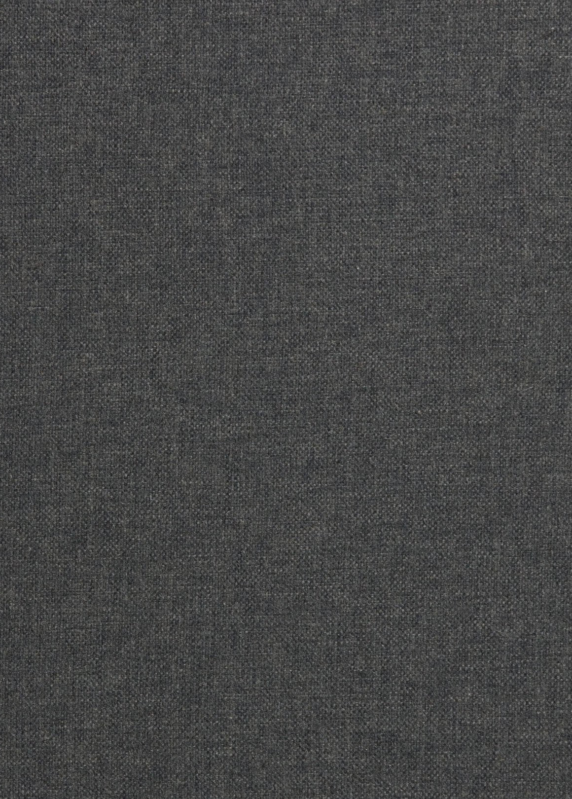 Real Essentials Men's Performance French Terry Short