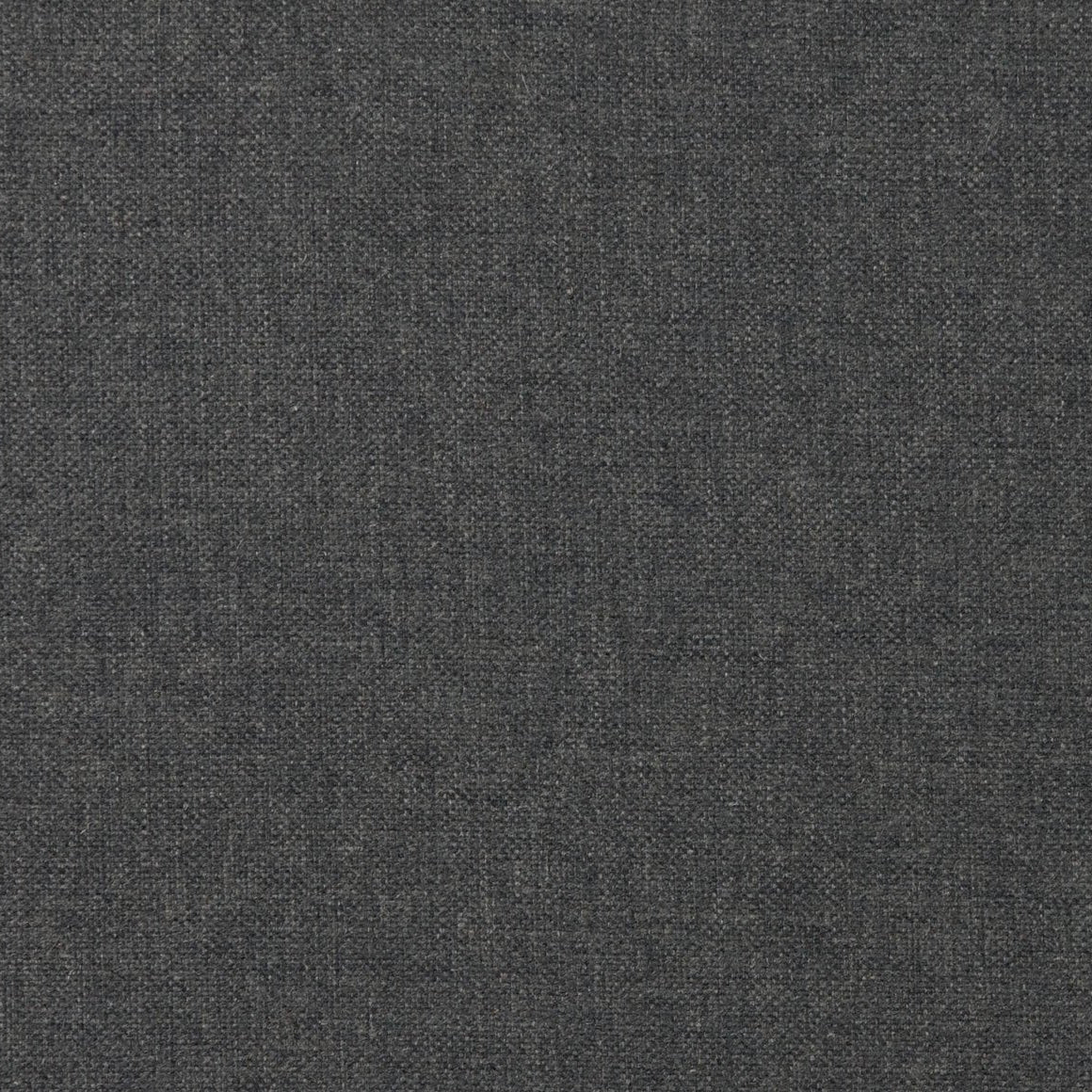 Real Essentials Men's Fleece Crew Neck Pullover