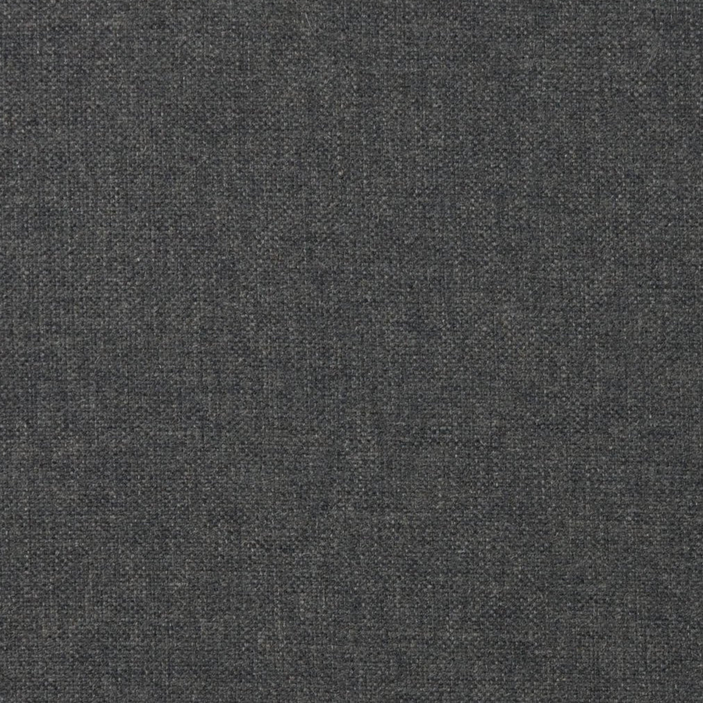 Women's Assorted Elastic Hem Fleece Pants