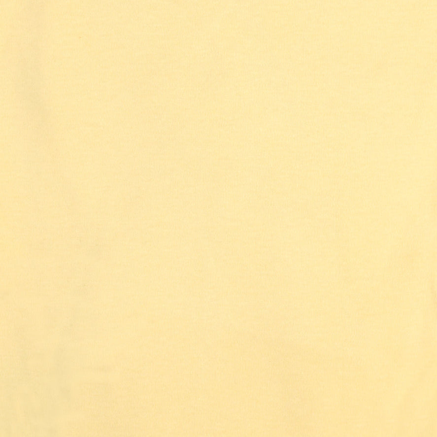 Women's Assorted Elastic Hem Fleece Pants