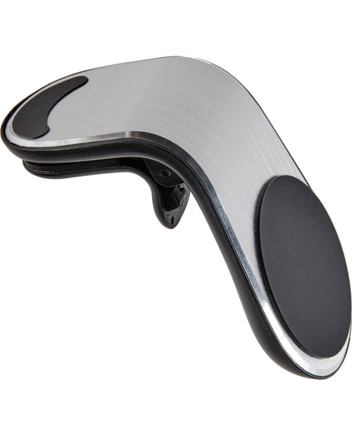 Automotive Airvent Magnetic Phone Mount