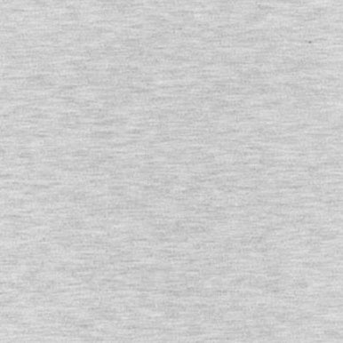 Real Essentials Men's Performance French Terry Short