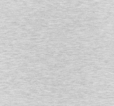 Real Essentials Men's Fleece Elastic Bottom Jogger Sweatpants