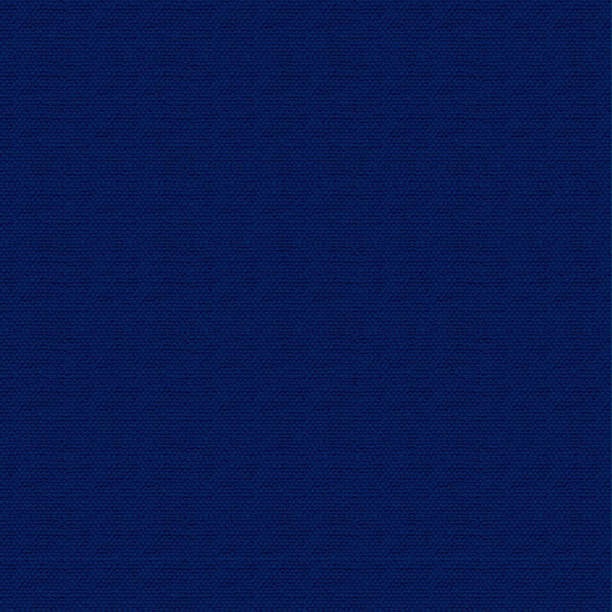 Real Essentials Men's Performance French Terry Short