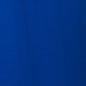 Real Essentials Men's Cotton Performance Short Sleeve Pocket T-Shirt