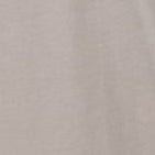 Real Essentials Men's Cotton Performance Short Sleeve Pocket T-Shirt