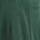 Real Essentials Men's Mesh Jogger Pant