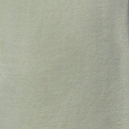 Real Essentials Men's Performance French Terry Short