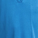 Real Essentials Men's Mesh Jogger Pant