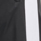 Real Essentials Men's Mesh Jogger Pant