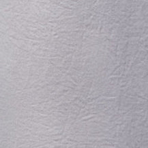 Real Essentials Men's Performance French Terry Short