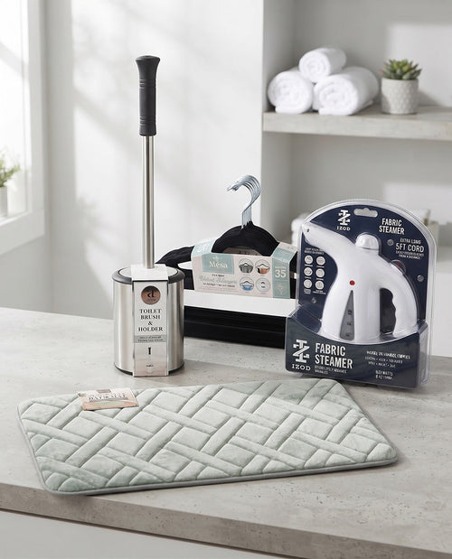 Bedding & Bath