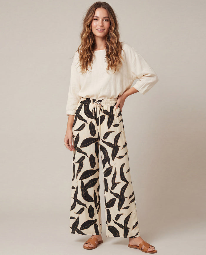Boutique Bottoms