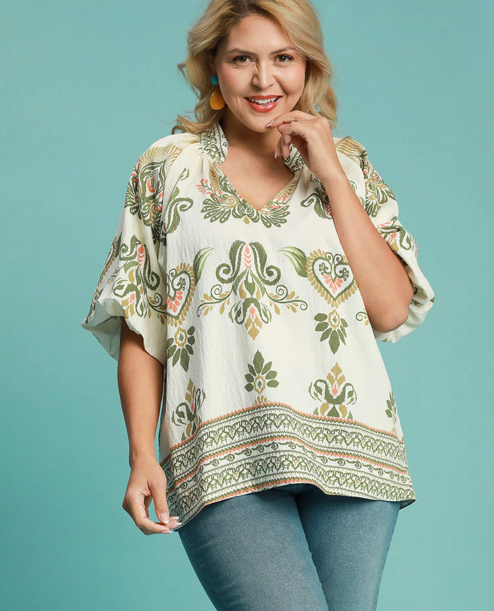 Boutique Curvy