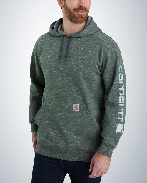 Carhartt