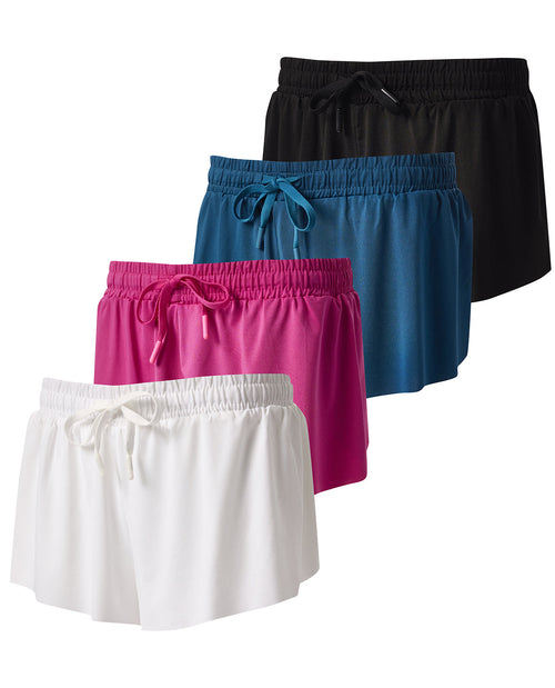 Kids' Activewear