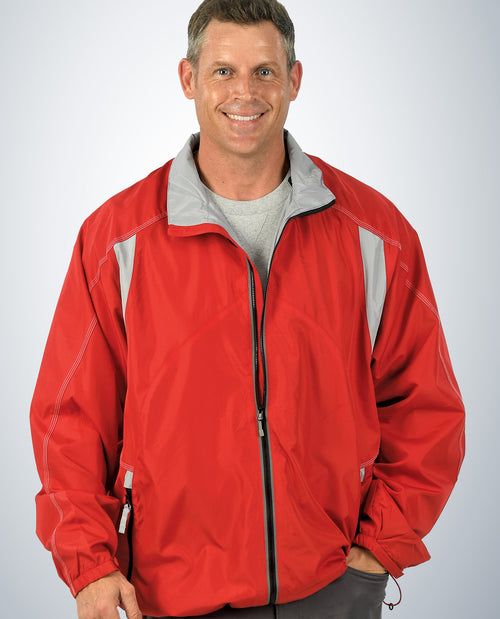 Mens Outerwear
